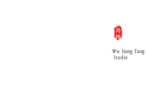 底部LOGO